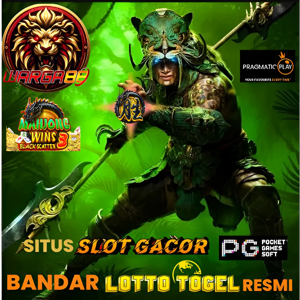 Demo Slot Candy Blitz: Akun Slot Demo Pragmatic Play x1000 Gacor Full Maxwin